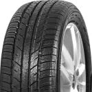 Zeetex WP1000 195/65 R15 91 H - Miniature de la photo 1