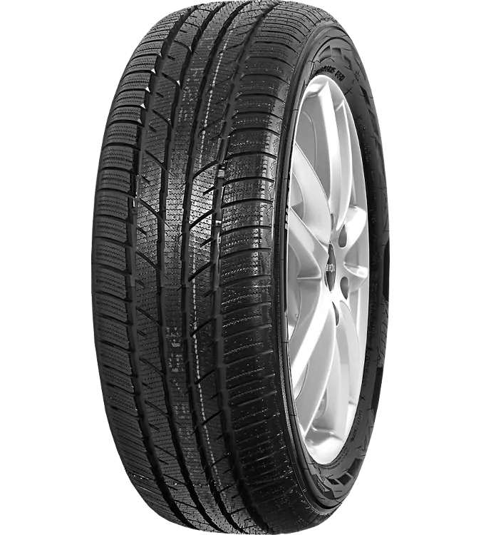 Zeetex WP1000 195/65 R15 91 H