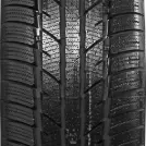 Zeetex WP1000 195/65 R15 91 H - Miniature de la photo 2