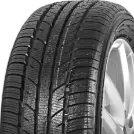 Zeetex WP1000 195/65 R15 91 H - Miniature de la photo 3