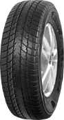 Gros plan de la bande de roulement Zeetex WQ1000 225/70 R16 107 H XL