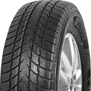 Zeetex WQ1000 235/70 R16 106 H - Miniature de la photo 1