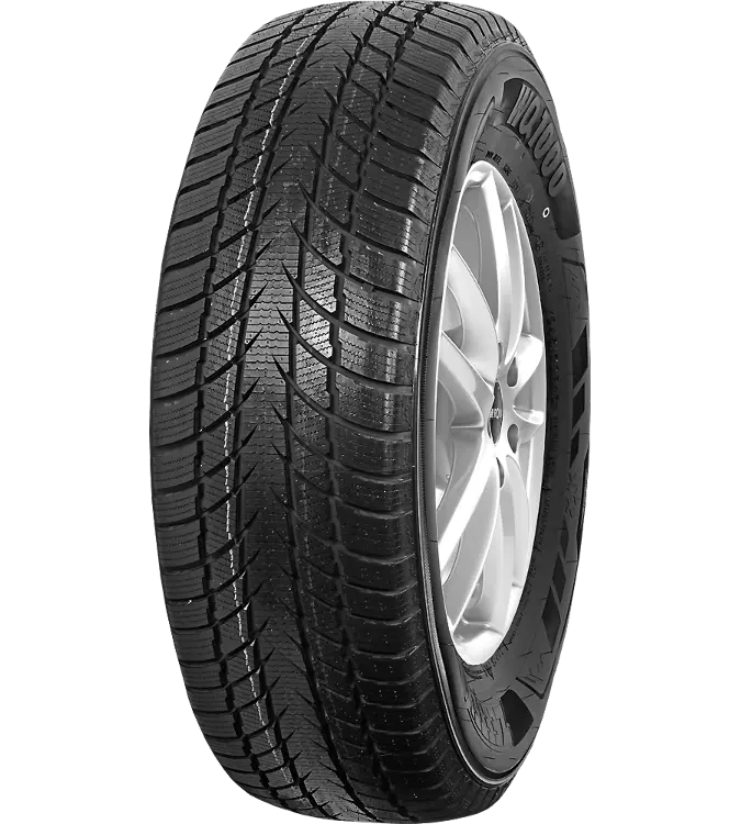 Zeetex WQ1000 235/70 R16 106 H