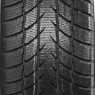 Zeetex WQ1000 235/70 R16 106 H - Miniature de la photo 2