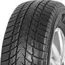 Zeetex WQ1000 235/70 R16 106 H - Miniature de la photo 3