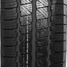 Zeetex WV1000 195/65 R16 104/102 T C - Miniature de la photo 2