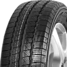 Zeetex WV1000 195/65 R16 104/102 T C - Miniature de la photo 3