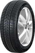 Imperial Snowdragon UHP 205/55 R16 91 H