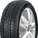 Imperial Snowdragon UHP 205/55 R16 91 H - Miniature de la photo 1