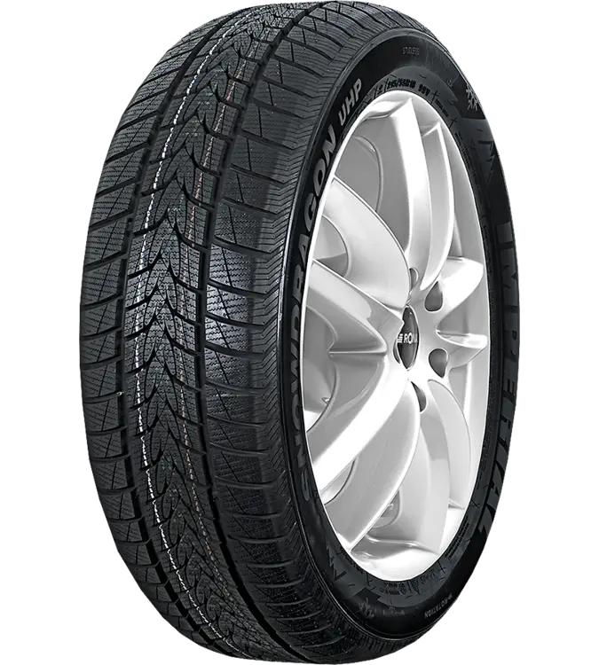 Imperial Snowdragon UHP 205/55 R16 91 H