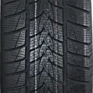 Imperial Snowdragon UHP 205/55 R16 91 H - Miniature de la photo 2