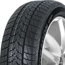 Imperial Snowdragon UHP 205/55 R16 91 H - Miniature de la photo 3