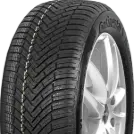 Continental AllSeasonContact 275/40 R20 106 Y XL, FR - Miniature de la photo 1