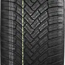 Continental AllSeasonContact 275/40 R20 106 Y XL, FR - Miniature de la photo 2