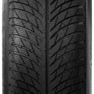 Michelin Pilot Alpin 5 225/55 R18 102 V XL, AO - Miniature de la photo 2