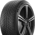 Michelin Pilot Alpin 5 265/40 R20 104 W XL, MO1 - Miniature de la photo 1