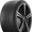 Michelin Pilot Alpin 5 295/30 R21 102 V XL, NA0 - Miniature de la photo 1