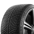 Michelin Pilot Alpin 5 295/30 R21 102 V XL, NA0 - Miniature de la photo 3