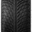 Michelin Pilot Alpin 5 235/45 R19 99 V XL - Miniature de la photo 2