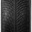 Michelin Pilot Alpin 5 215/65 R17 99 H MO - Miniature de la photo 2