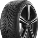 Michelin Pilot Alpin 5 275/35 R21 103 V XL - Miniature de la photo 1