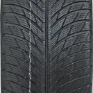 Michelin Pilot Alpin 5 315/30 R23 111 H HL, XL, * - Miniature de la photo 2