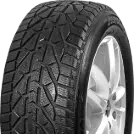 Kormoran SUV Snow 255/50 R20 109 V XL - Miniature de la photo 1