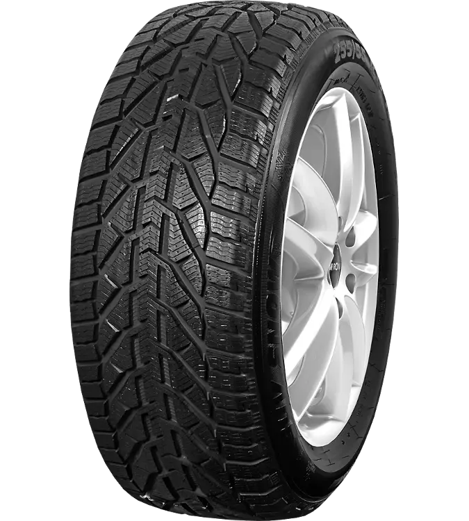 Kormoran SUV Snow 255/50 R20 109 V XL
