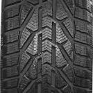 Kormoran SUV Snow 255/50 R20 109 V XL - Miniature de la photo 2