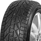 Kormoran SUV Snow 255/50 R20 109 V XL - Miniature de la photo 3