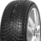 Yokohama BluEarth Winter V905 265/65 R17 112 T - Miniature de la photo 1