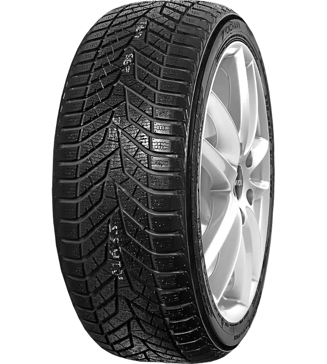 Yokohama BluEarth Winter V905 265/65 R17 112 T