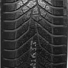 Yokohama BluEarth Winter V905 265/65 R17 112 T - Miniature de la photo 2