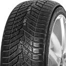 Yokohama BluEarth Winter V905 265/65 R17 112 T - Miniature de la photo 3