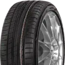 Tristar Sportpower 2 F205 215/45 R18 93 Y XL, ZR - Miniature de la photo 1