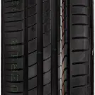 Tristar Sportpower 2 F205 215/45 R18 93 Y XL, ZR - Miniature de la photo 2