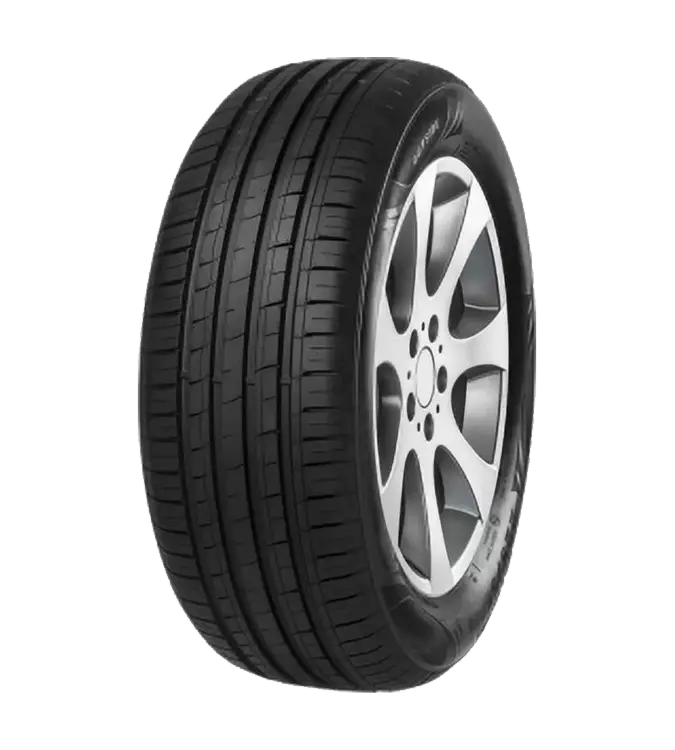Tristar Ecopower 4 F209 215/60 R16 95 H