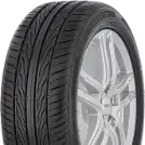 Mazzini ECO607 225/40 R18 92 W XL, ZR - Miniature de la photo 1