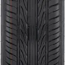 Mazzini ECO607 225/40 R18 92 W XL, ZR - Miniature de la photo 2