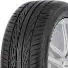 Mazzini ECO607 225/40 R18 92 W XL, ZR - Miniature de la photo 3