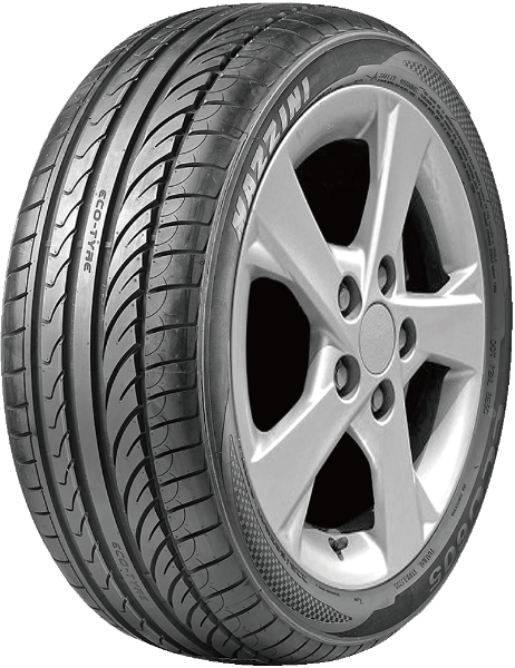 Mazzini ECO605 plus 185/65 R15 88 H
