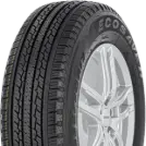 Mazzini ECOSAVER 235/55 R18 104 V XL - Miniature de la photo 1