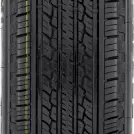 Mazzini ECOSAVER 235/55 R18 104 V XL - Miniature de la photo 2