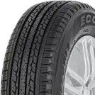 Mazzini ECOSAVER 235/55 R18 104 V XL - Miniature de la photo 3