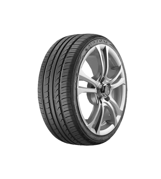 Austone Athena SP701 275/45 R20 110 V XL, FR