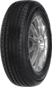 Gros plan de la bande de roulement Austone Athena SP801 155/80 R13 79 T