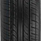 Austone Athena SP801 185/70 R14 88 H - Miniature de la photo 2