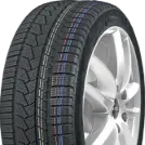 Continental WinterContact TS 860 S 265/35 R20 99 W XL, FR - Miniature de la photo 1