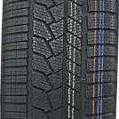 Continental WinterContact TS 860 S 265/35 R20 99 W XL, FR - Miniature de la photo 2