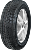 Gros plan de la bande de roulement Sava Eskimo SUV 2 235/55 R17 103 H XL